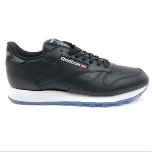 reebok classic leather ice